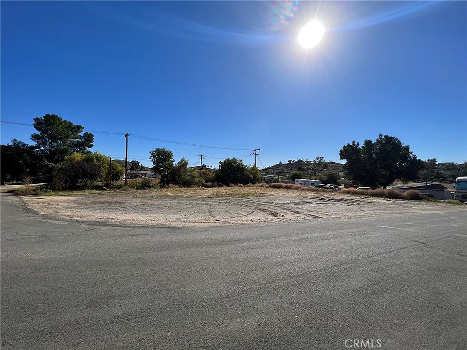 0 Avenida Estrella 3, Quail Valley, CA 92587 MLS SW23214382 Zillow