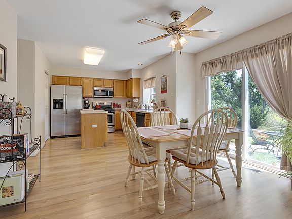2nd image of 2940 Deerpath Ln