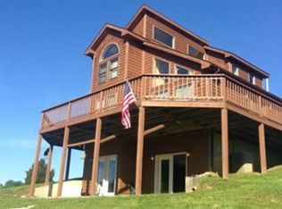 219 Cedar Lk, Ewing, KY 41039