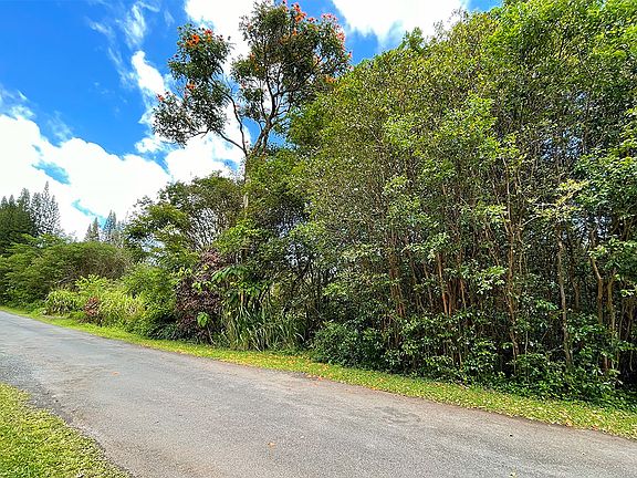 2nd image of Ocean View Pkwy Lot 879