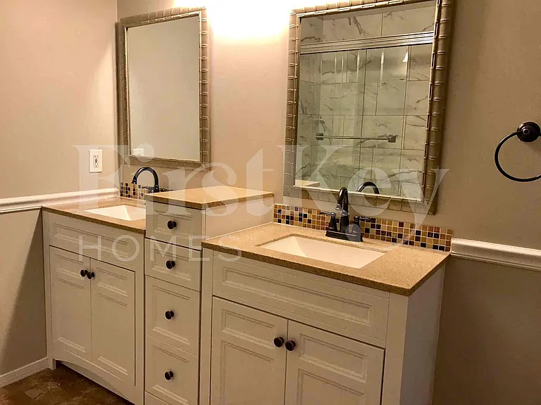 1037 Pegasus Cir — Photo 17