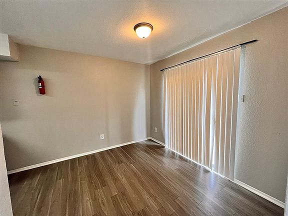5th image of 7830 Bayou Forest Dr Unit 7846C