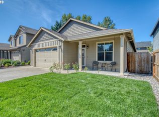 1918 NE 89th Cir, Vancouver, WA 98665