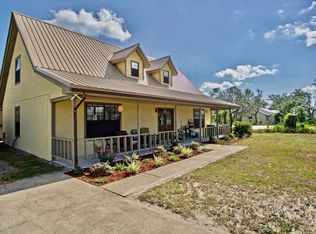 4905 Brock St, Panama City, FL 32404