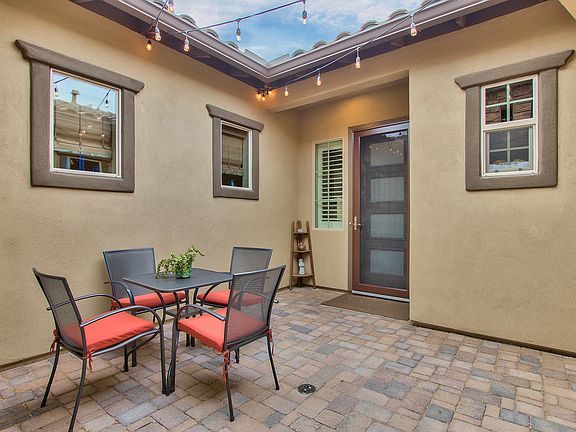 4th image of 3511 E Penedes Dr