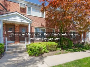 198-35 Dunton Ave #1, Hollis, NY 11423