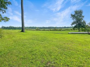 419 E Summit St, Bainbridge, IN 46105