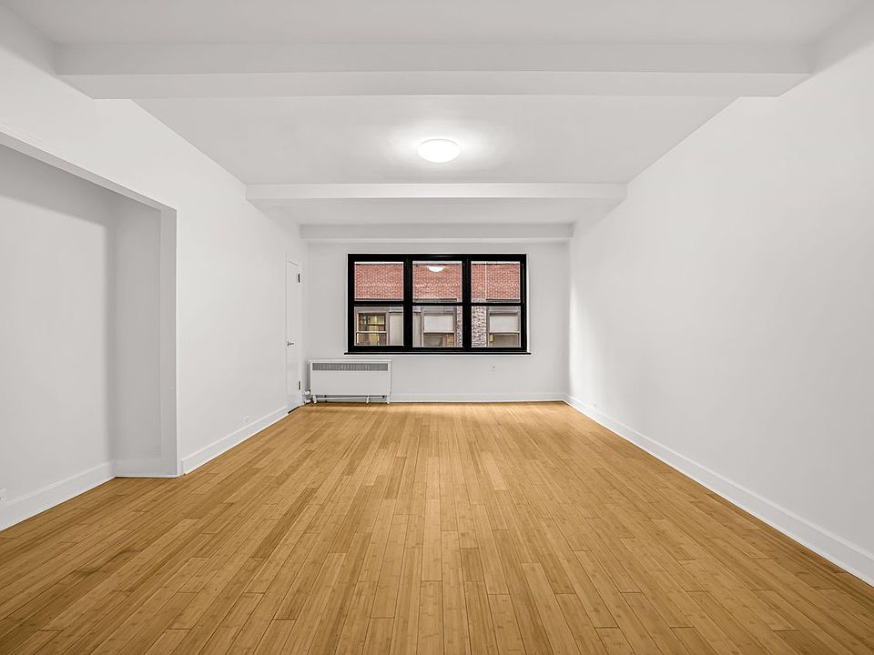 1st image of 307 E 44th St APT 1203