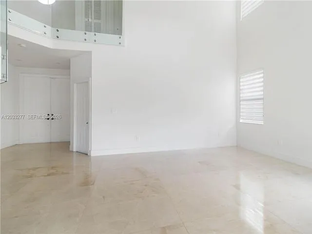 8551 NW 110th Ave — Photo 14