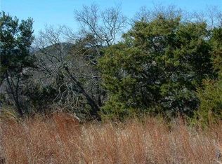 21508 Wild Bear Path, Leander, TX 78645