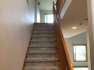 11105 SW Lancefield Rd, McMinnville, OR 97128