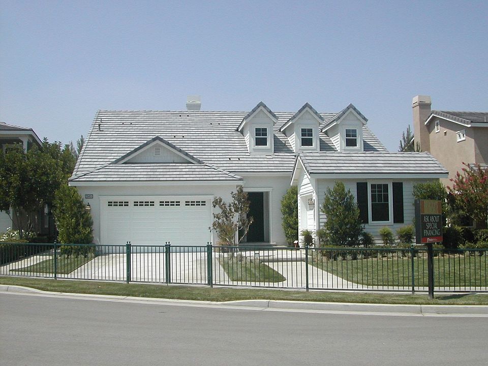 1st image of 35410 Redberry Palms Ct
