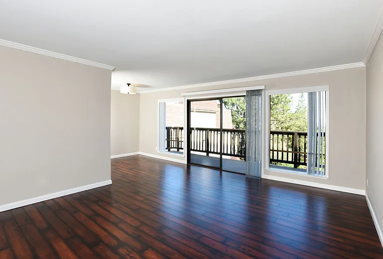 Seven Oaks — Photo 19