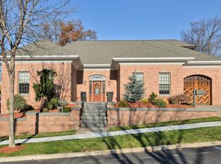 309 Columbia Blvd, Wood Ridge, NJ 07075