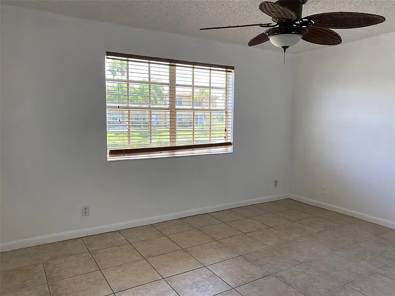 8734 SW 3rd St #107 — Photo 9