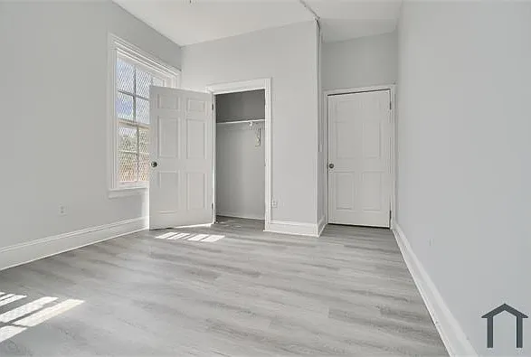 1208 Eutaw Pl #D — Photo 9