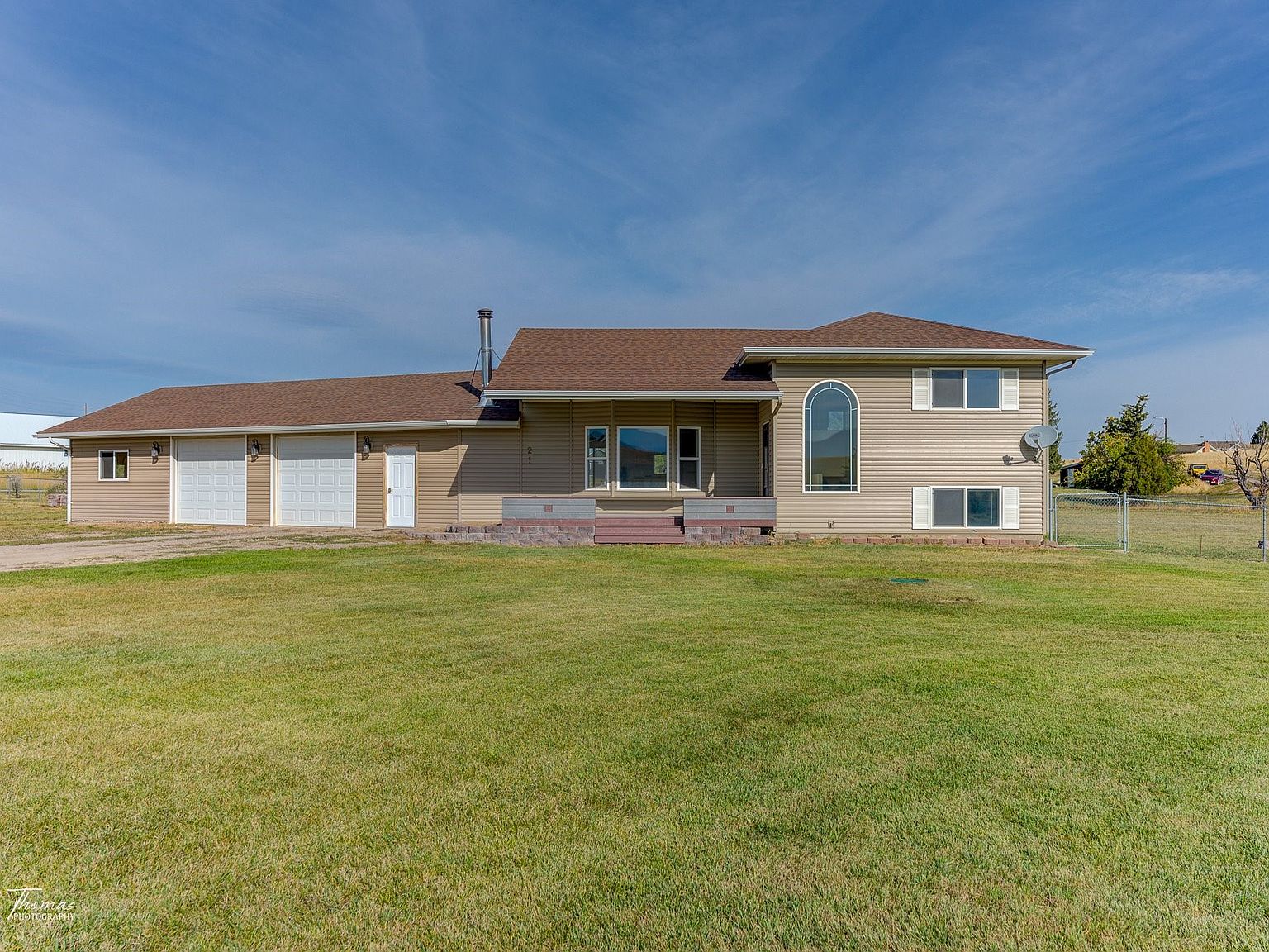 21 Flintlock Rd, Clancy, MT 59634 MLS 30013652 Zillow