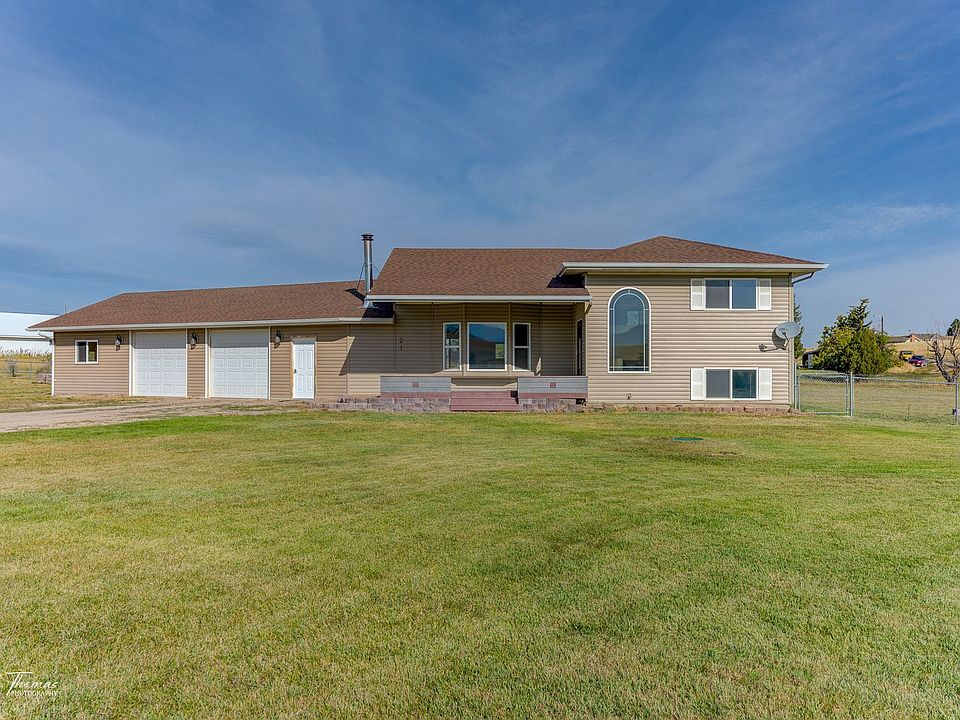 21 Flintlock Rd, Clancy, MT 59634 MLS 30013652 Zillow