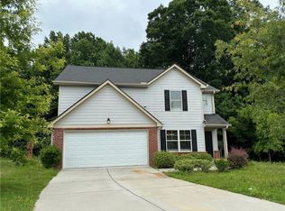 318 Nutwood Trce, Locust Grove, GA 30248