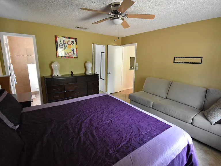 9426 Southampton Pl — Photo 14