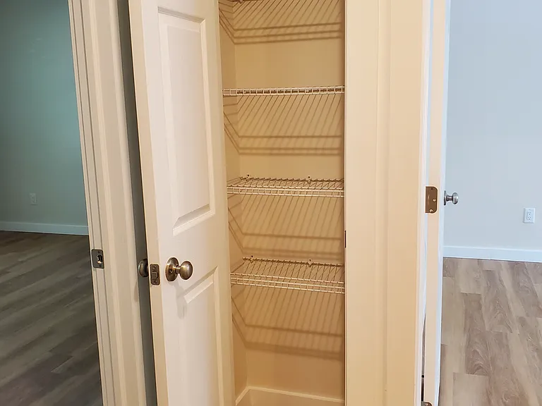 6310 Harvard Ct — Photo 20