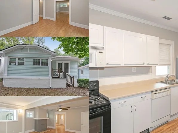 505 Holly St NW, Atlanta, GA 30318