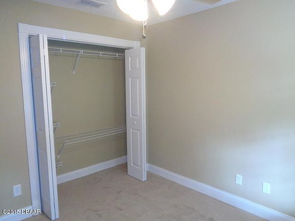 3rd image of 111 Camino Cir