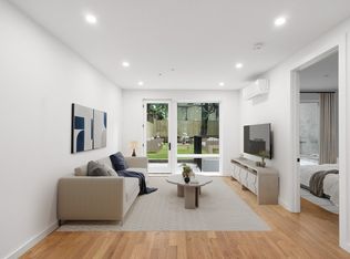 87 Carlton Ave FLOOR 1, Brooklyn, NY 11205