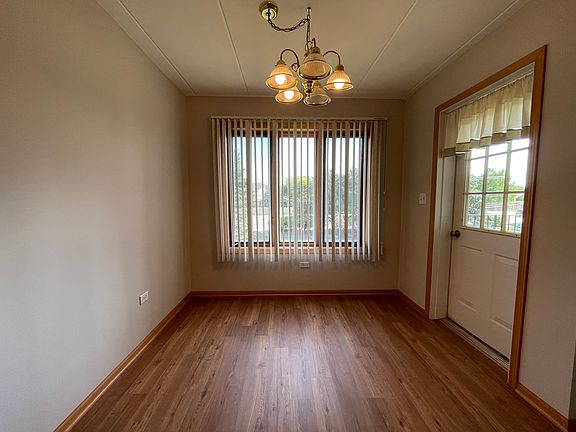 5th image of 5030 Midlothian Tpke APT 105