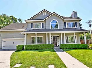 425 Jeannie Ct, Danville, CA 94526