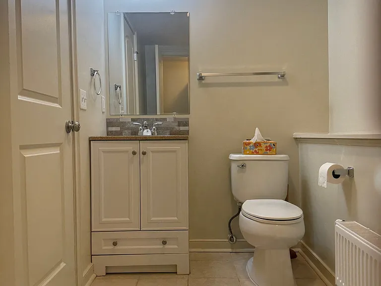 28 Reed St #1 — Photo 12