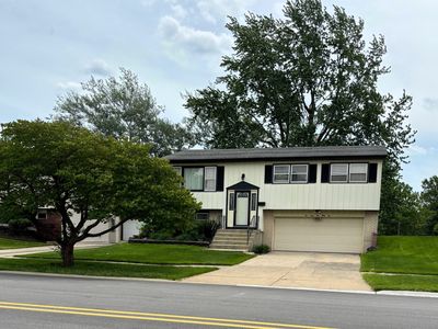 16531 76th Ave, Tinley Park, IL, 60477