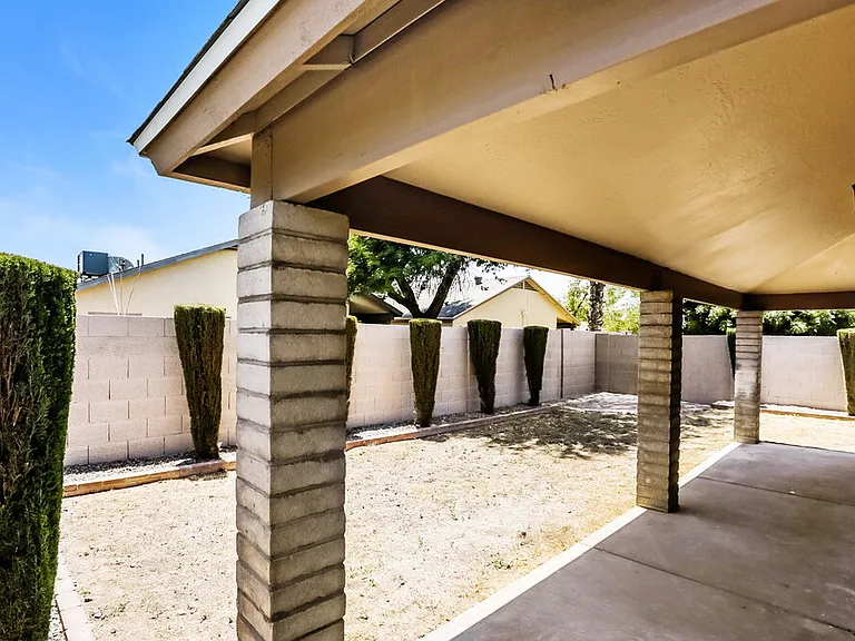 8871 W Morningside Dr — Photo 15