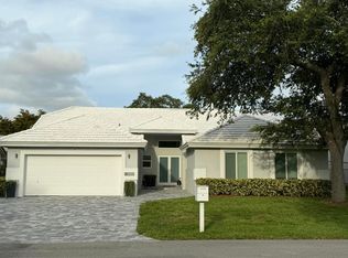 5120 NW 43rd Ter, Coconut Creek, FL 33073