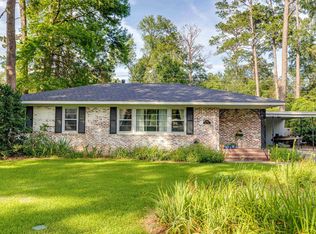 2102 Marie Pl, Monroe, LA 71201