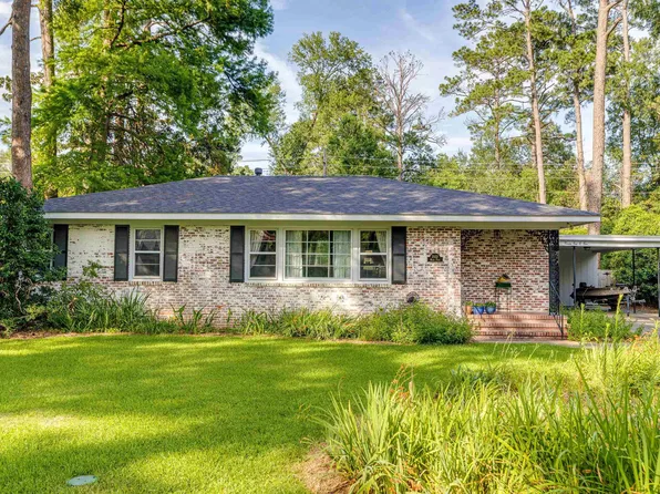 2102 Marie Pl, Monroe, LA 71201