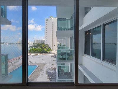 1000 West Ave APT 522, Miami Beach, FL, 33139