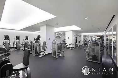 Rented by Kian Realty