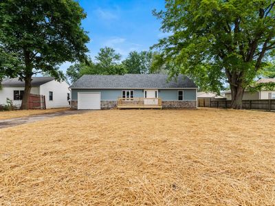 1008 W Haines Ave, Muncie, IN, 47303