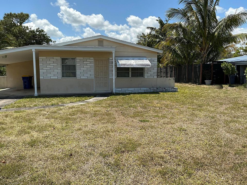 1st image of 19066 SE Homewood Avenue