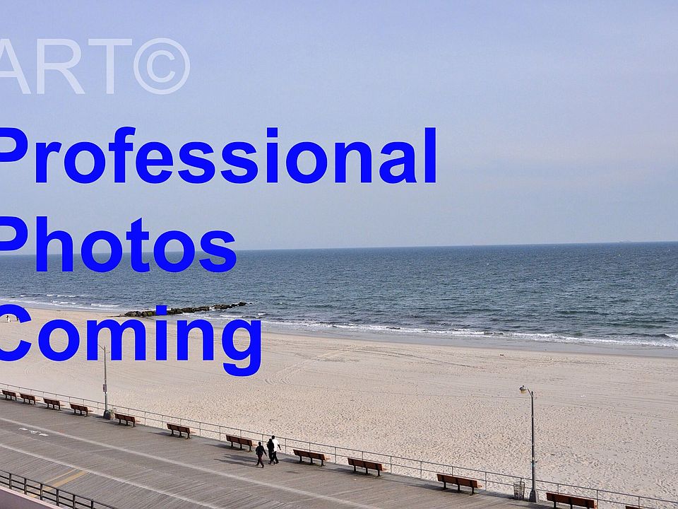 330 Dolphin Drive, Hewlett Neck, NY 11598 Zillow