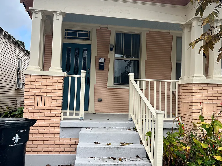 7803 Birch St — Photo 3