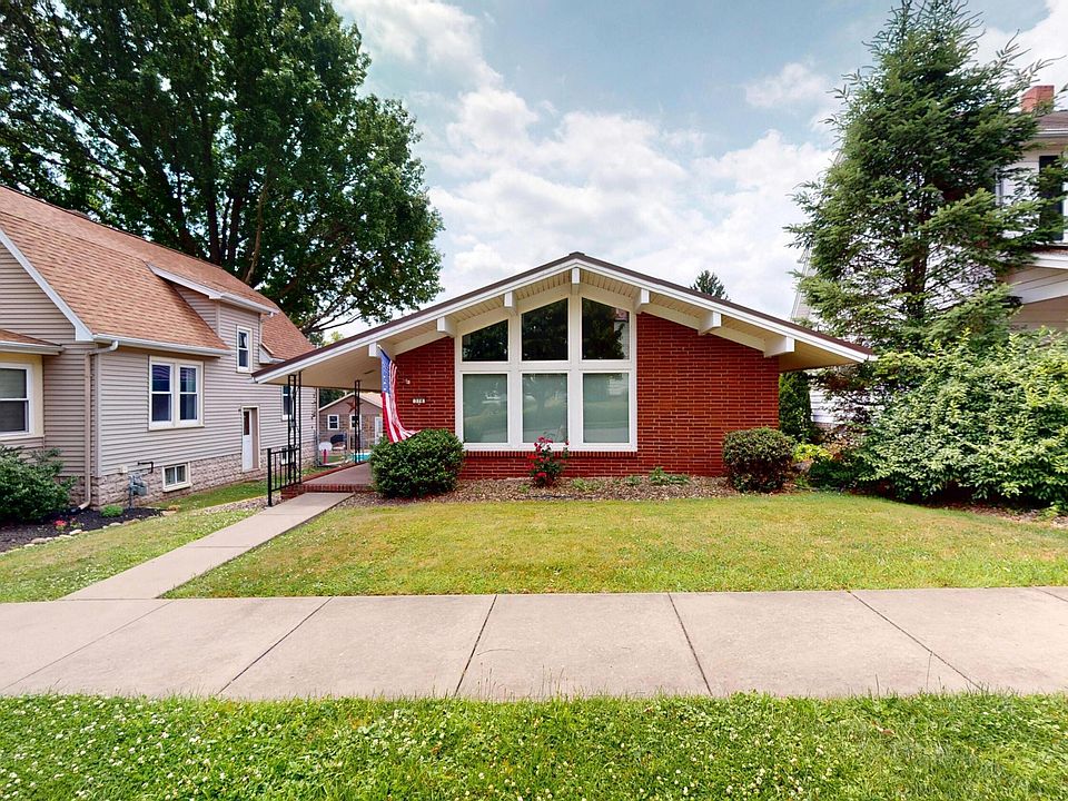 1st image of 374 Union Ave