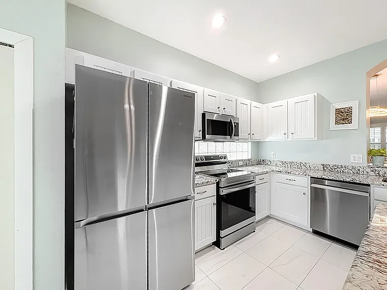 1143 Canoe Point — Photo 30