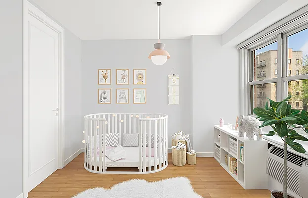 Sold by Compass | media 2