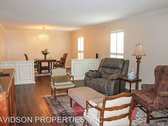 5th image of 140 Patterson Ave APT 303