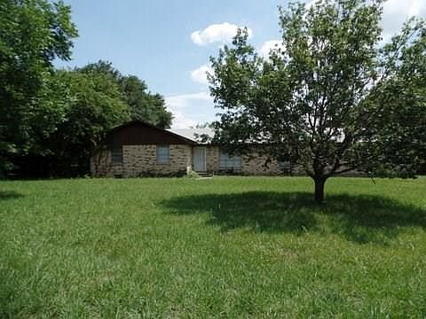 3rd image of 4063 Fm 1461
