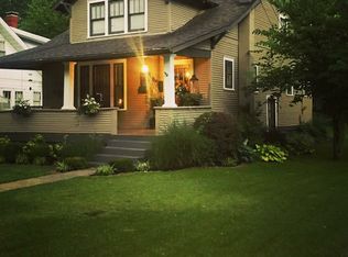 3021 Edwards St, Alton, IL 62002