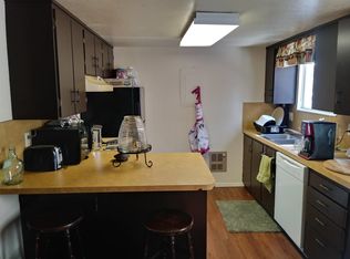 1305 N 400 E APT 3, Logan, UT 84341