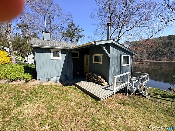 4th image of 74 Cove Road #8